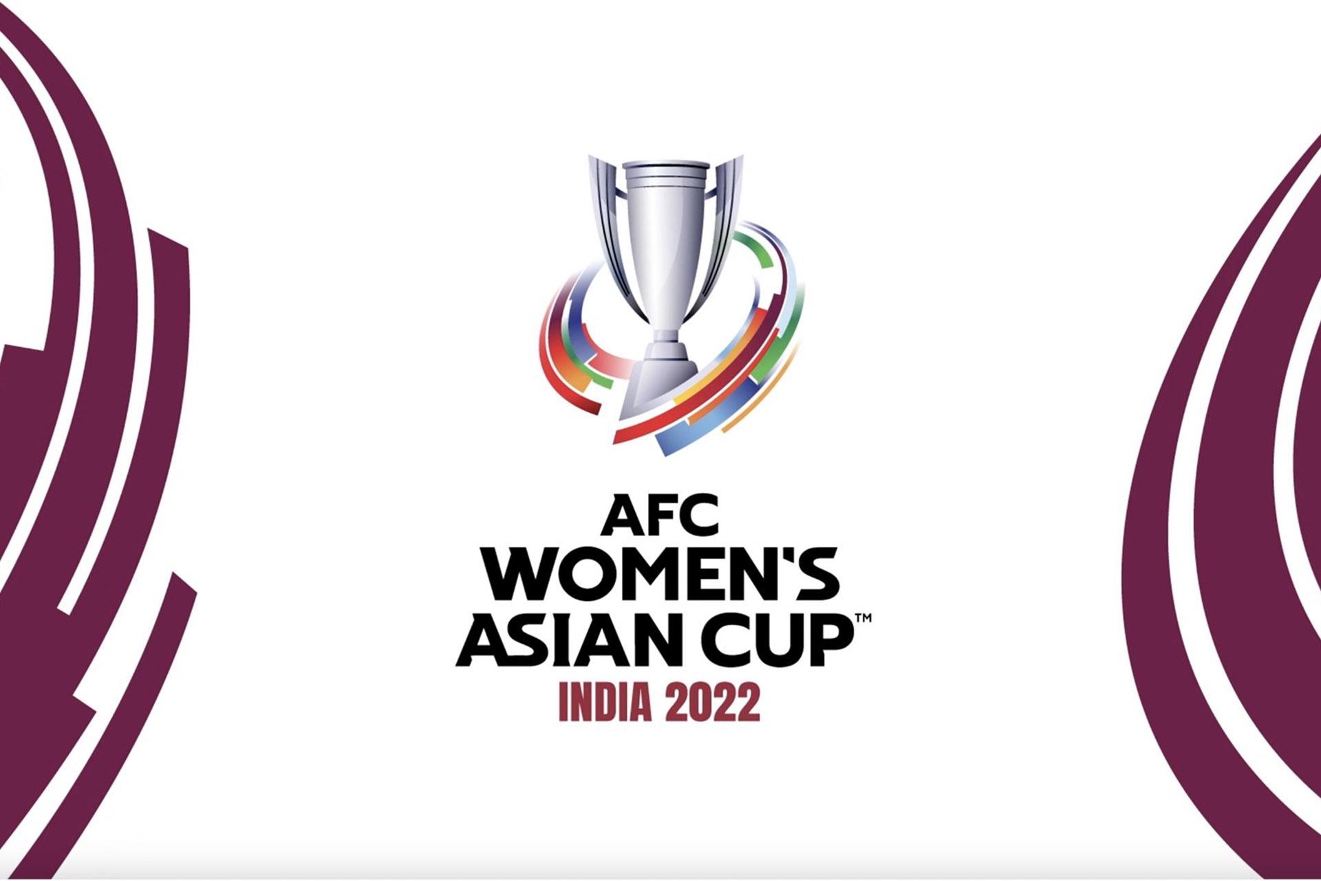 Đội tuyển nữ Afghanistan rút lui khỏi Vòng loại Asian Cup 2022