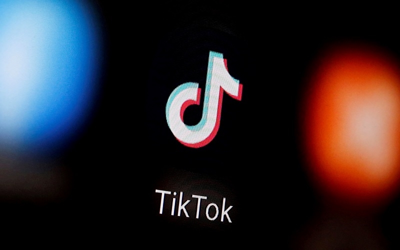 TikTok nâng thời lượng video đăng phát lên 10 phút